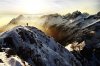 Alpinist-on-a-mountain-ridge-Dan-Briski.jpg