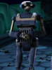 Unidentified T-series tactical droid (Christophsis ___.png