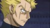 laxus-ready-for-raven-tails-attack.jpg
