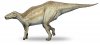 1200px-Shantungosaurus-v4.jpg