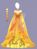 ___adoptable_sun_outfit__auction_closed____by_violetky-d8gslqd.png