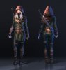 9e605d83d0cafd6b7134b27c1608d37c--medieval-assassin-female-leather-armor-female.jpg