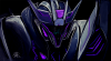 TFP Soundwave by Xainra on DeviantArt.png