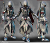assassin__s_creed_redesign___beauty_shot_by_davislim-d4wpefk-1.png