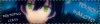Toujou banner.png