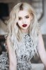 dove-cameron-in-modelist-magazine-may-2017-issue_1.jpg