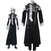 d.gray-man_cosplay_allen_walker_exorcist_1st_costumes.jpg