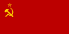 800px-Flag_of_the_Soviet_Union_(1924-1936).svg.png
