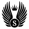 S symbol.png