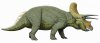 7_triceratops_dmitry_bogdanov.jpg