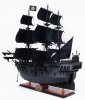 3c20ed5782b6b903ccbcca4bd3a6a37b--model-ships-pirates-of-the-caribbean.jpg