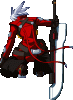 ragna-coolcrouchpose.gif