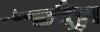 M82_Assault_Rifle.jpg