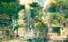 drawings-cities-cityscapes-japan-fictional-nature-anime.jpg