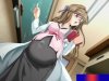 06f06f5f42a8502f9a89c61486fb41b4--girl-pregnant-anime-pregnant.jpg