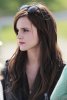 Emma-Watson-Long-Hairstyle-Easy-Hair-for-Holidays.jpg
