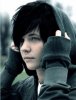 emo-boy-with-color-hair-4t3bb5.jpg