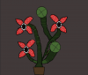 Plant Monster.png