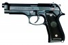 1024px-M9-pistolet.jpg