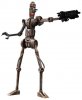 IG-86 sentinel droid _ The assassin droid is a bounty ___.jpg