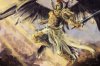 angel-warrior-wallpaper-15.jpg