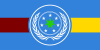 flag_of_the_united_galactic_federation_by_rvbomally-d8hn7il2.png