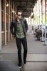 07-black-jeans-black-sneakers-an-olive-green-shirt-and-a-black-leather-jacket.jpg
