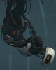 GLaDOS (Character) - Giant Bomb.jpg