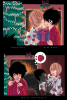 death_note___christmas_cards_by_hyura.png