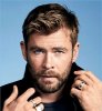 Chris-Hemsworth-2017-Mens-Journal-Cover-Photo-Shoot-001.jpg
