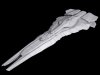 e189ceb1f5add15a5d40fa69a844e7b5--sci-fi-ships-space-ship.jpg