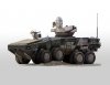 3e104e926f521814af0ef0f20a412fad--armored-vehicles-military-vehicles.jpg
