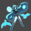 commission___blue_lantern_raven_by_kingkaijuice-d93nlt1.png