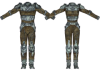 recon armor.png