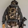 09f0d75a6de48c32ffa7df271cb1b980--tactical-gear-military-gear-tactical.jpg