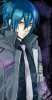 f379538c87b8c83d070f5c8275d4254a--blue-anime-blue-hair-anime-boy.jpg