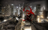 CityScape_Buildings_Skyscrapers_Broken_Glass_Cracked_Biohazard_64330_detail_thumb.png