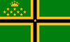 kingdom_of_ontario_flag_by_alternateflags-d7usbfv.png