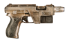 Glie-44_blaster_pistol-2.png
