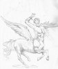 winged_centaur_by_guardianofshadows.jpg