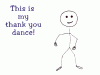 Thank you dance.gif