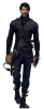 corvo awesome attano.png