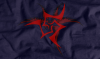 Dark Elven Flag undamaged.png