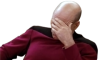 Picard-facepalm.png