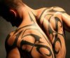 3d-full-back-tribal-tattoo-meanings-for-men.jpg