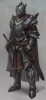 doms armor.PNG