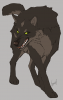 brown_wolf_by_roneri-d5w4x5z.png