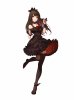 anime-girl-gothic-black-dress-brown-hair-ribbons-anime-12384-resized.jpg