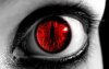 evil-eye-eyes-14801232-600-424.jpg