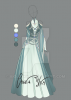 ___adoptable_silver_outfit__closed____by_violetky-d8jzhhx.png